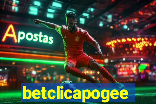 betclicapogee