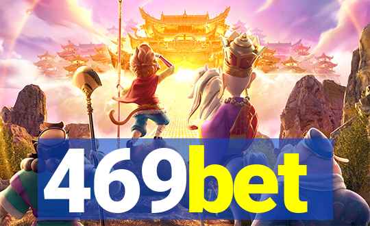 469bet
