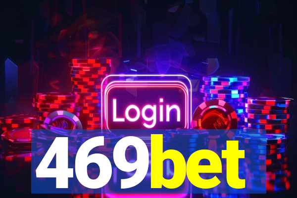 469bet