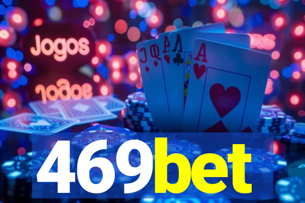 469bet