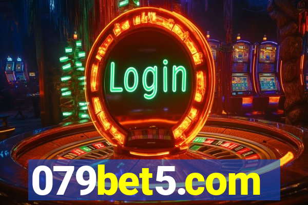 079bet5.com