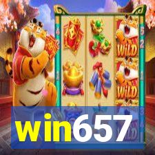 win657