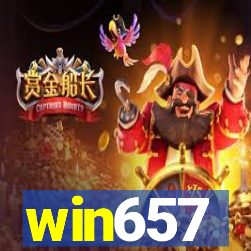win657
