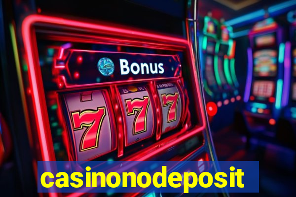 casinonodeposit