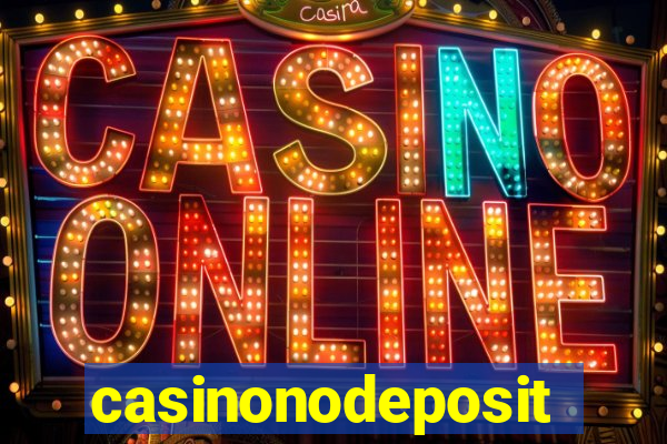 casinonodeposit