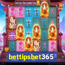 bettipsbet365
