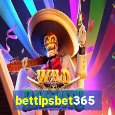 bettipsbet365