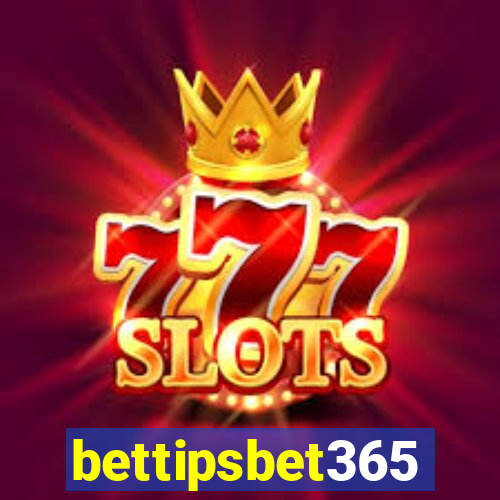 bettipsbet365