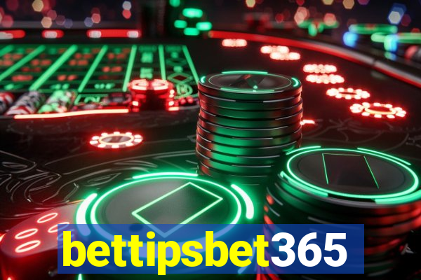 bettipsbet365