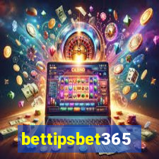 bettipsbet365