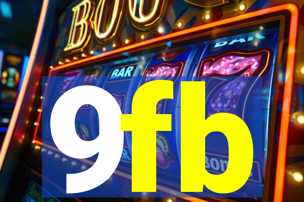 9fb