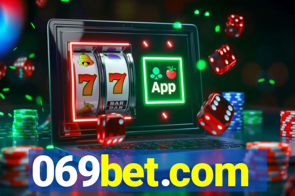 069bet.com