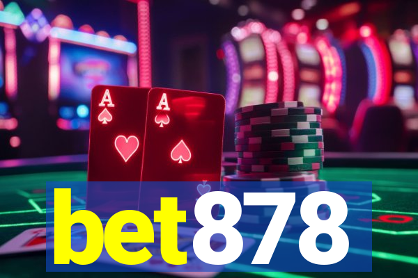 bet878