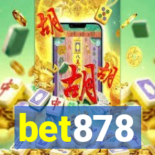 bet878