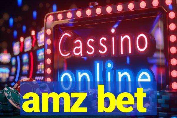 amz bet