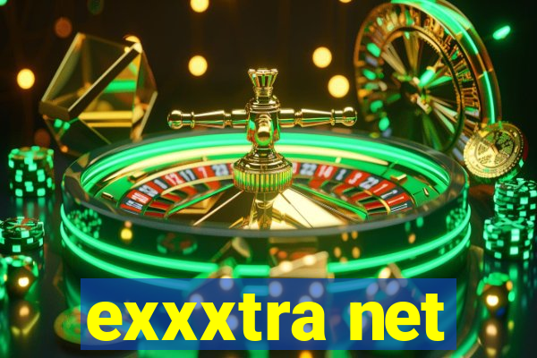 exxxtra net