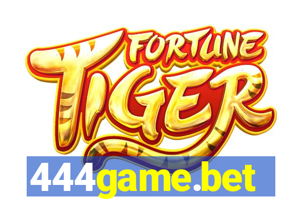444game.bet