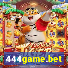 444game.bet