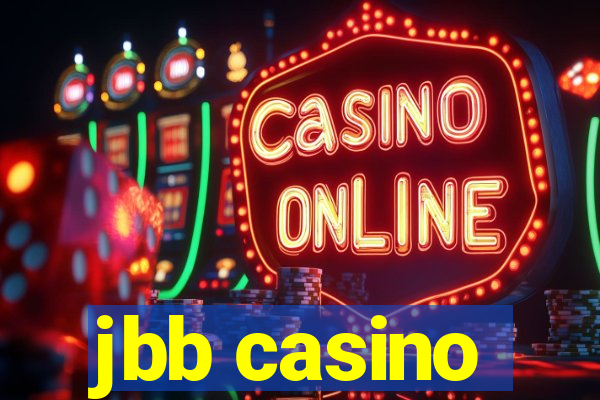 jbb casino
