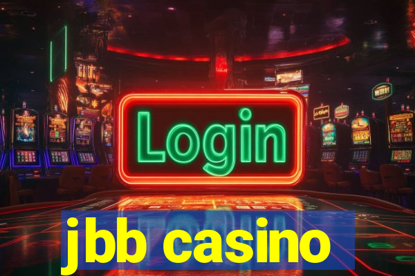 jbb casino