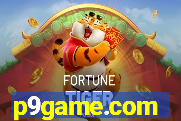 p9game.com