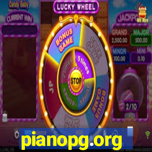 pianopg.org