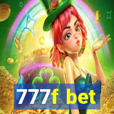 777f bet