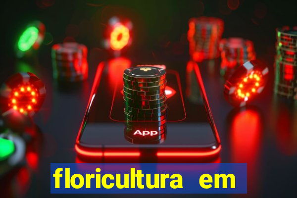 floricultura em porto alegre