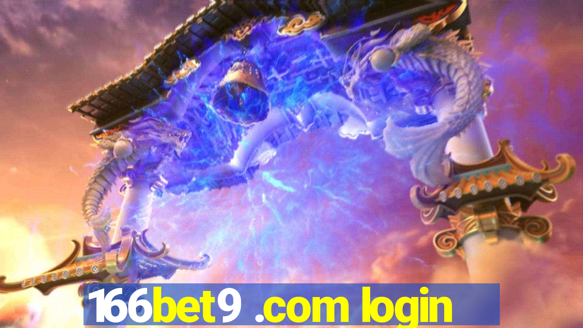 166bet9 .com login