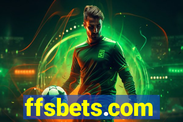 ffsbets.com