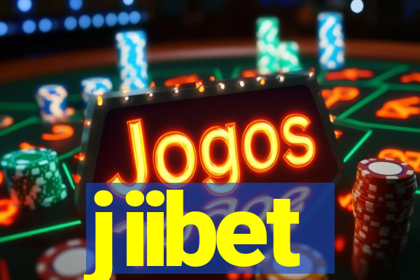 jiibet