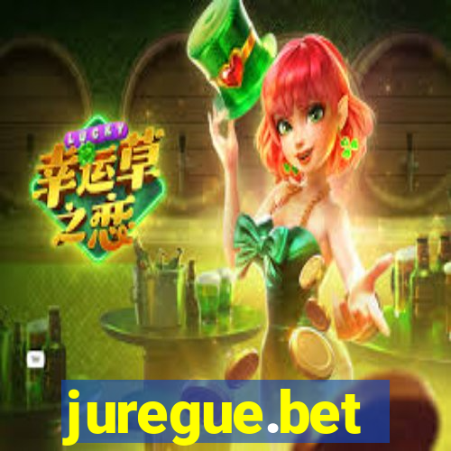 juregue.bet