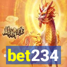 bet234