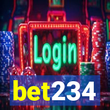 bet234