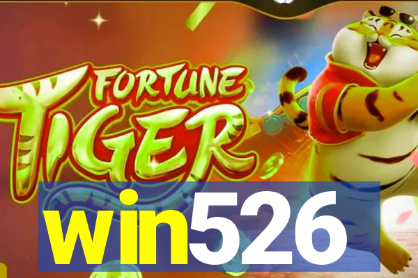win526