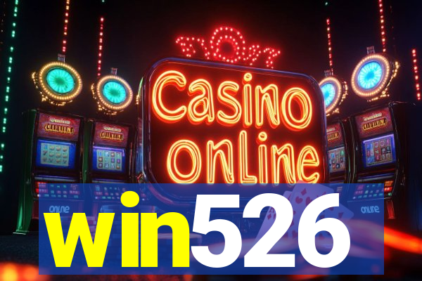 win526