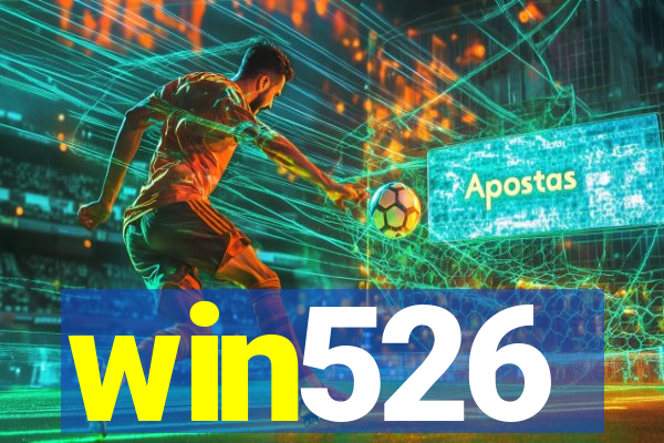 win526