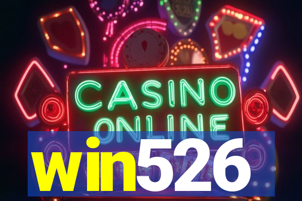 win526