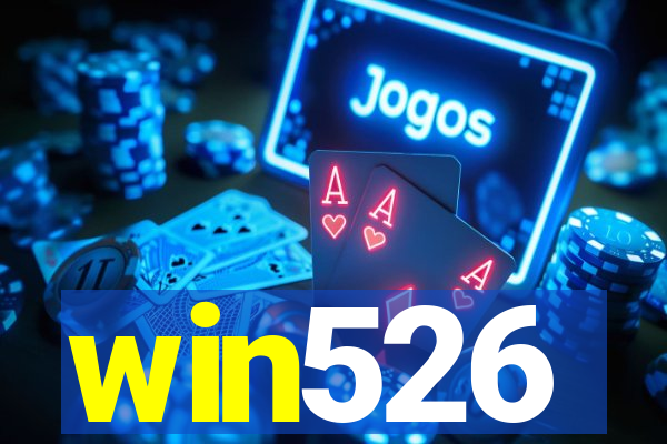 win526