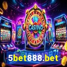 5bet888.bet