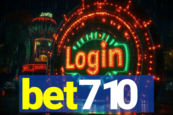 bet710