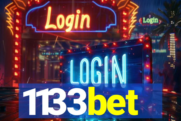 1133bet