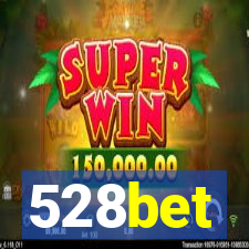 528bet