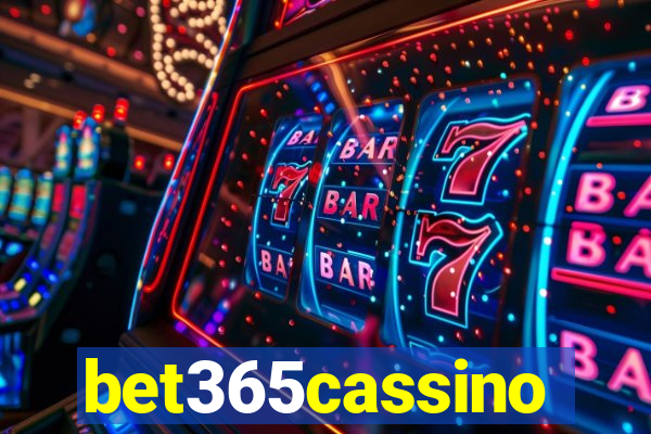 bet365cassino
