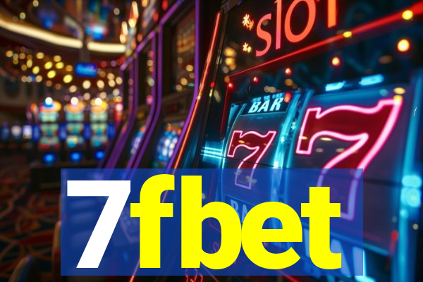 7fbet