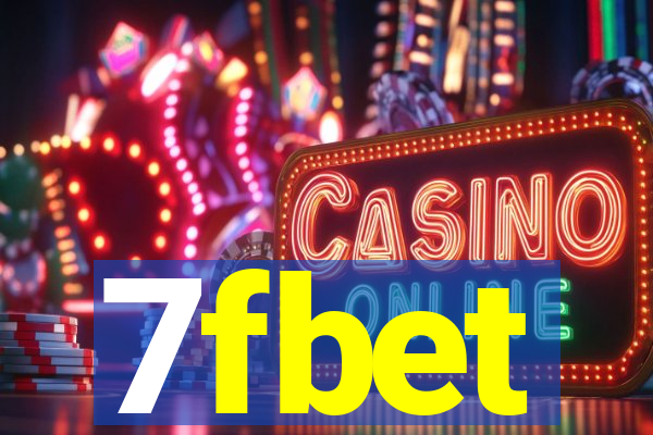 7fbet