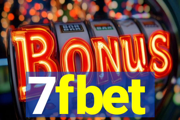 7fbet
