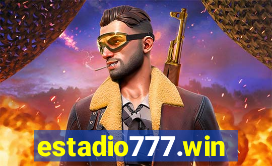 estadio777.win