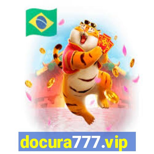 docura777.vip
