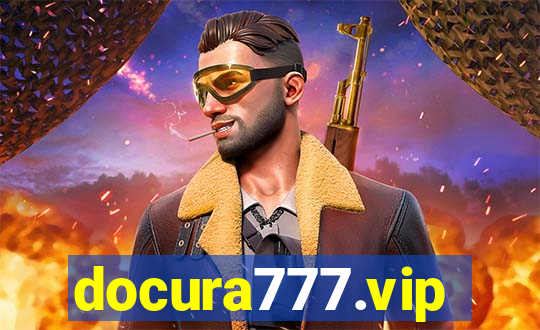 docura777.vip